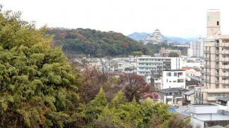 エバーグリーン今宿　Ａ棟の画像