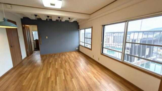 エバーグリーン今宿　Ａ棟の画像