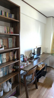 エバーグリーン今宿　Ａ棟の画像