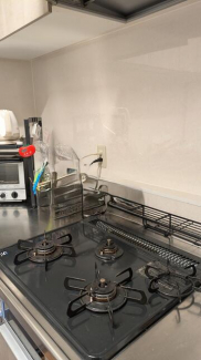 エバーグリーン今宿　Ａ棟の画像