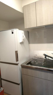 エバーグリーン今宿　Ａ棟の画像