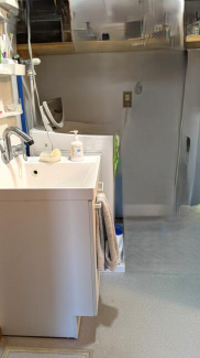 エバーグリーン今宿　Ａ棟の画像