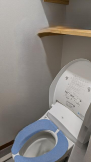 エバーグリーン今宿　Ａ棟の画像