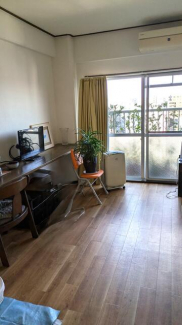 エバーグリーン今宿　Ａ棟の画像