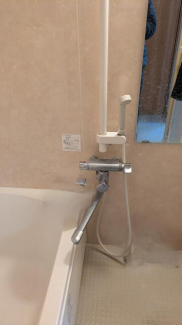 エバーグリーン今宿　Ａ棟の画像