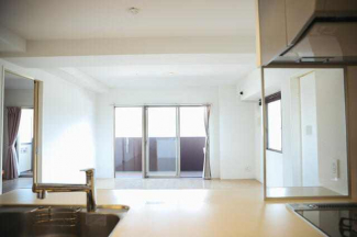 アルファスマート愛大医学部前の画像