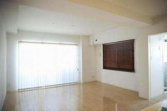 アルファスマート愛大医学部前の画像