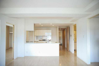 アルファスマート愛大医学部前の画像