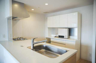 アルファスマート愛大医学部前の画像