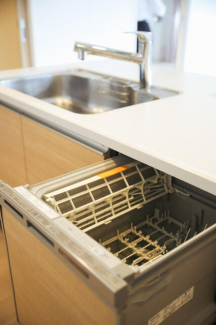 アルファスマート愛大医学部前の画像