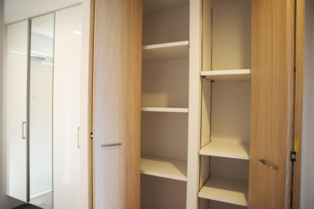 アルファスマート愛大医学部前の画像