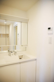 アルファスマート愛大医学部前の画像