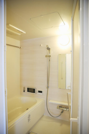 アルファスマート愛大医学部前の画像