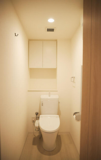 アルファスマート愛大医学部前の画像