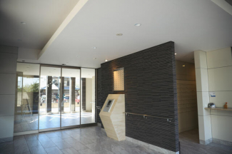 アルファスマート愛大医学部前の画像