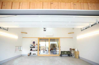 松山市余戸南５丁目の中古一戸建ての画像