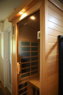 松山市余戸南５丁目の中古一戸建ての画像