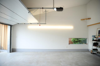 松山市余戸南５丁目の中古一戸建ての画像