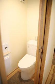 松山市余戸南５丁目の中古一戸建ての画像