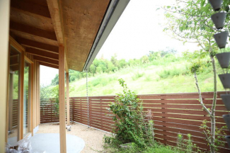 松山市余戸南５丁目の中古一戸建ての画像