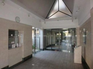 松山市衣山５丁目の中古マンションの画像