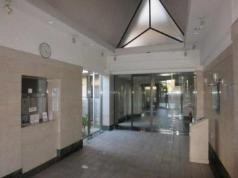 松山市衣山５丁目の中古マンションの画像