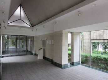 松山市衣山５丁目の中古マンションの画像