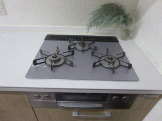 松山市衣山５丁目の中古マンションの画像