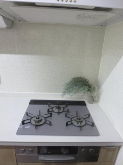 松山市衣山５丁目の中古マンションの画像