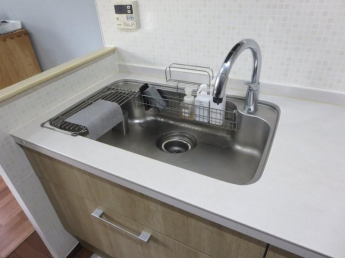 松山市衣山５丁目の中古マンションの画像