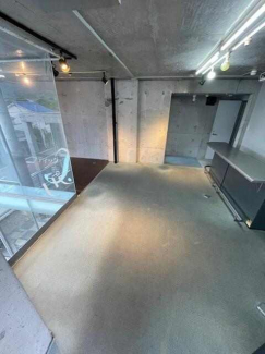 アイビーコート石手の画像