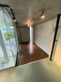 アイビーコート石手の画像