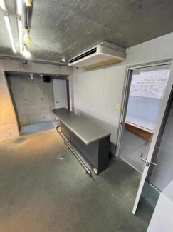 アイビーコート石手の画像