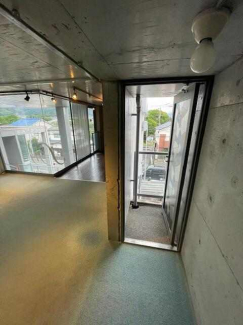 アイビーコート石手の画像