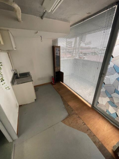 アイビーコート石手の画像