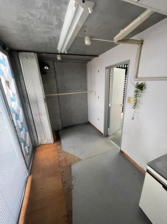 アイビーコート石手の画像