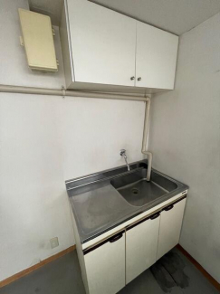 アイビーコート石手の画像