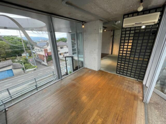 アイビーコート石手の画像