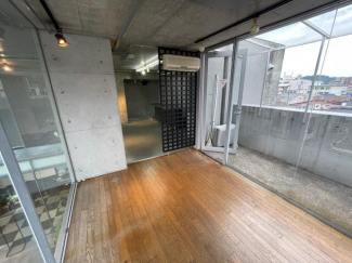 アイビーコート石手の画像