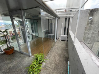 アイビーコート石手の画像