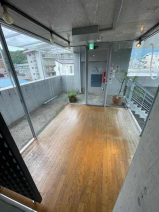 松山市石手４丁目の店舗事務所の画像