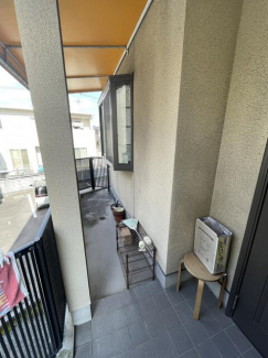 伊予市下吾川の店付住宅の画像