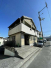伊予市下吾川の店付住宅の画像