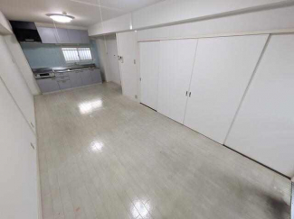 間取り・内観写真は参考です。