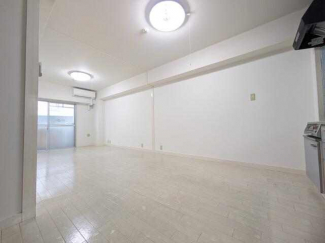 間取り・内観写真は参考です。