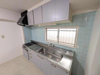 間取り・内観写真は参考です。