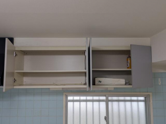 間取り・内観写真は参考です。