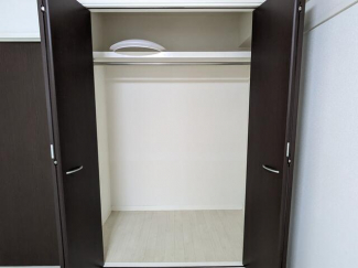 Ｍ－ｃｏｕｒｔ湊町の画像