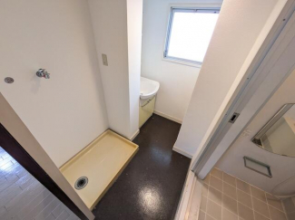 間取り・内観写真は参考です。