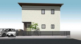 ＯＮＯ新築建売の画像